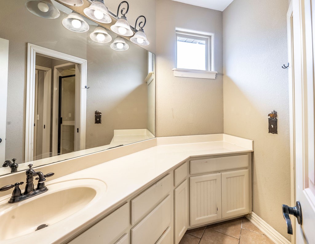 Valley View Estates - Residential