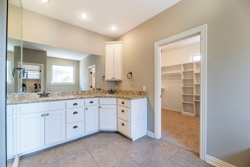 Valley View Estates - Residential