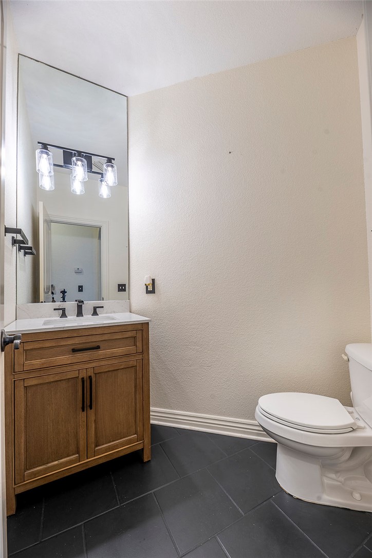 Valley View Estates - Residential