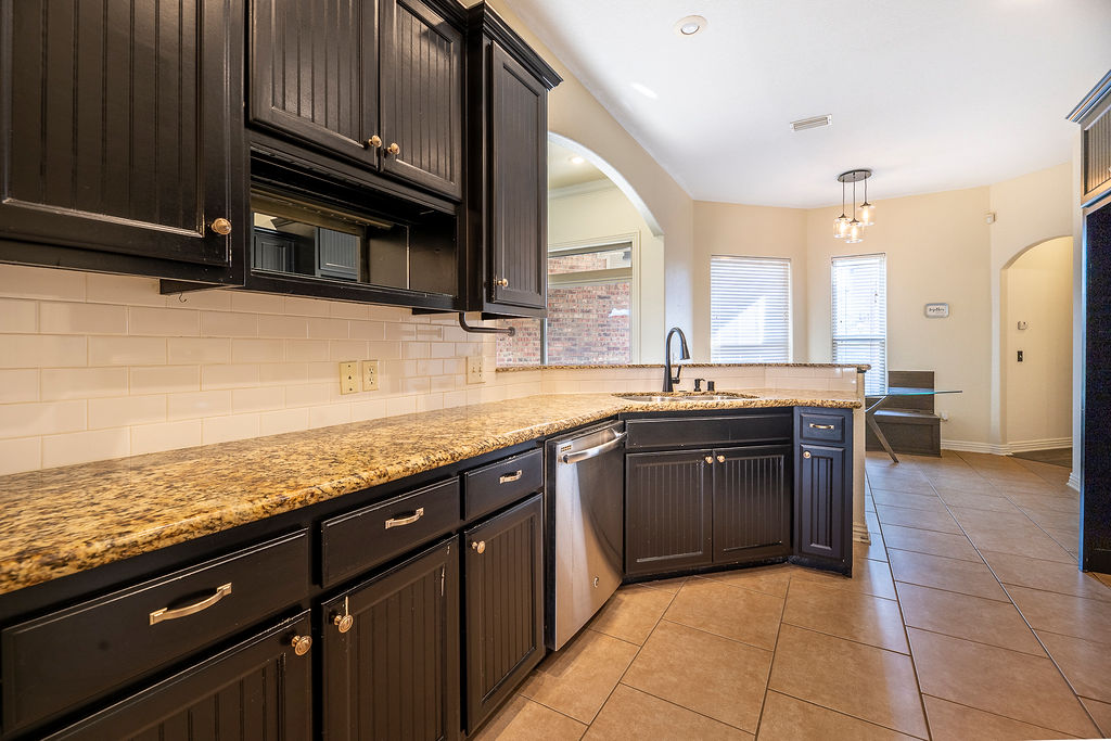 Valley View Estates - Residential