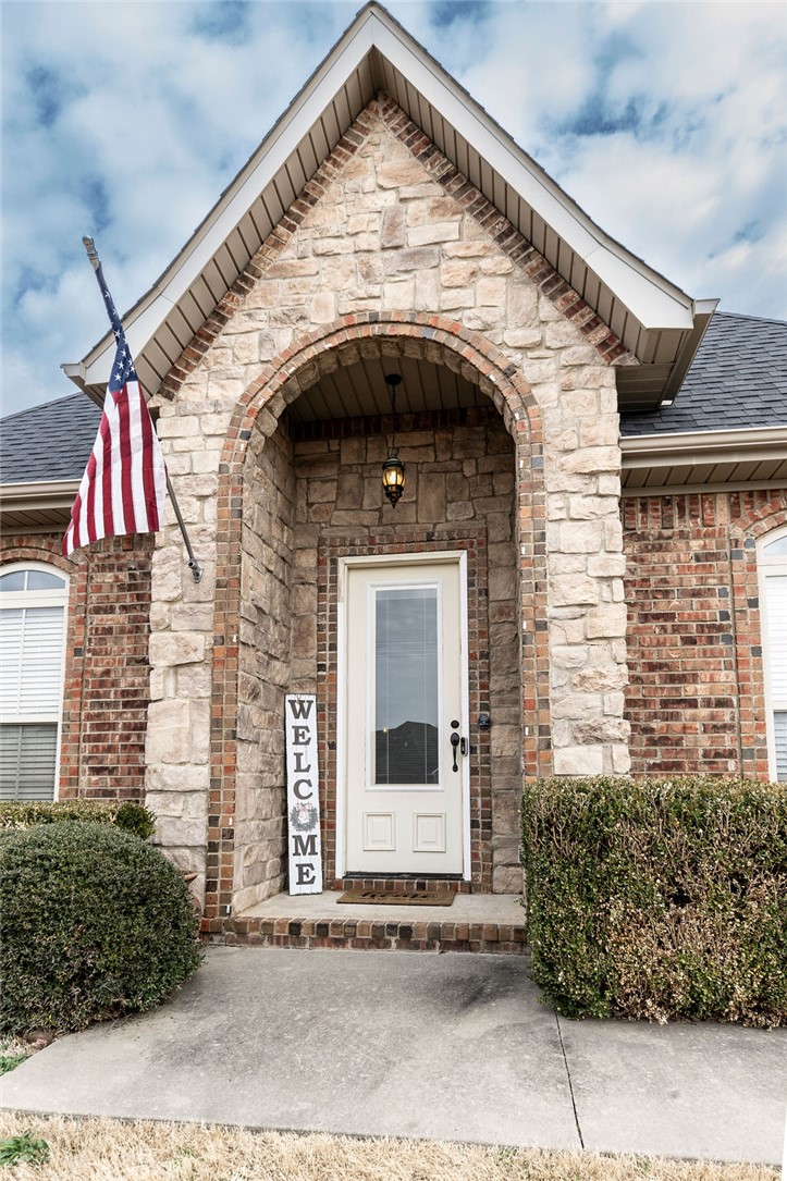 Valley View Estates - Residential