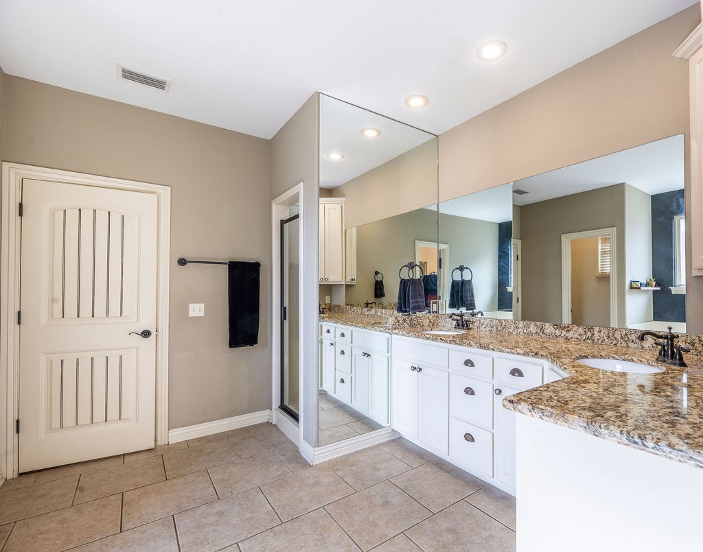 Valley View Estates - Residential