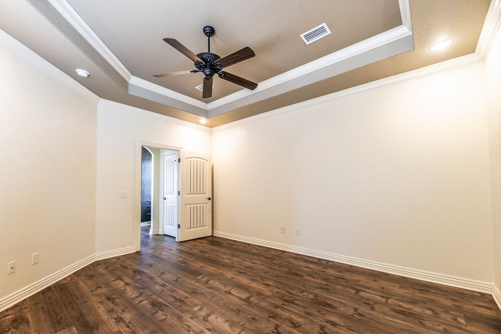 Valley View Estates - Residential