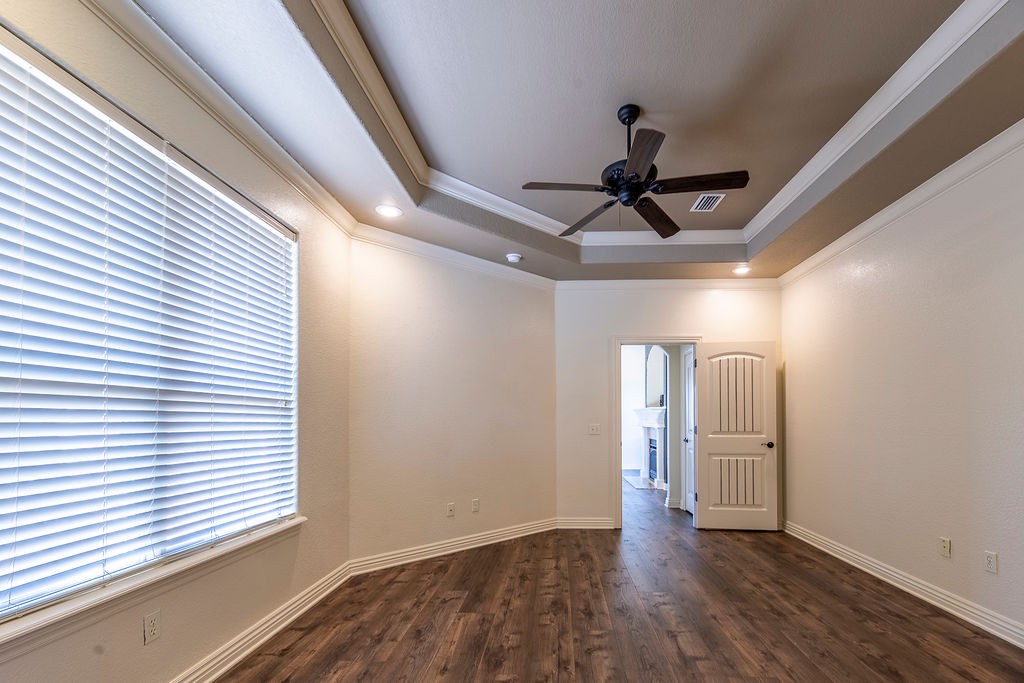 Valley View Estates - Residential