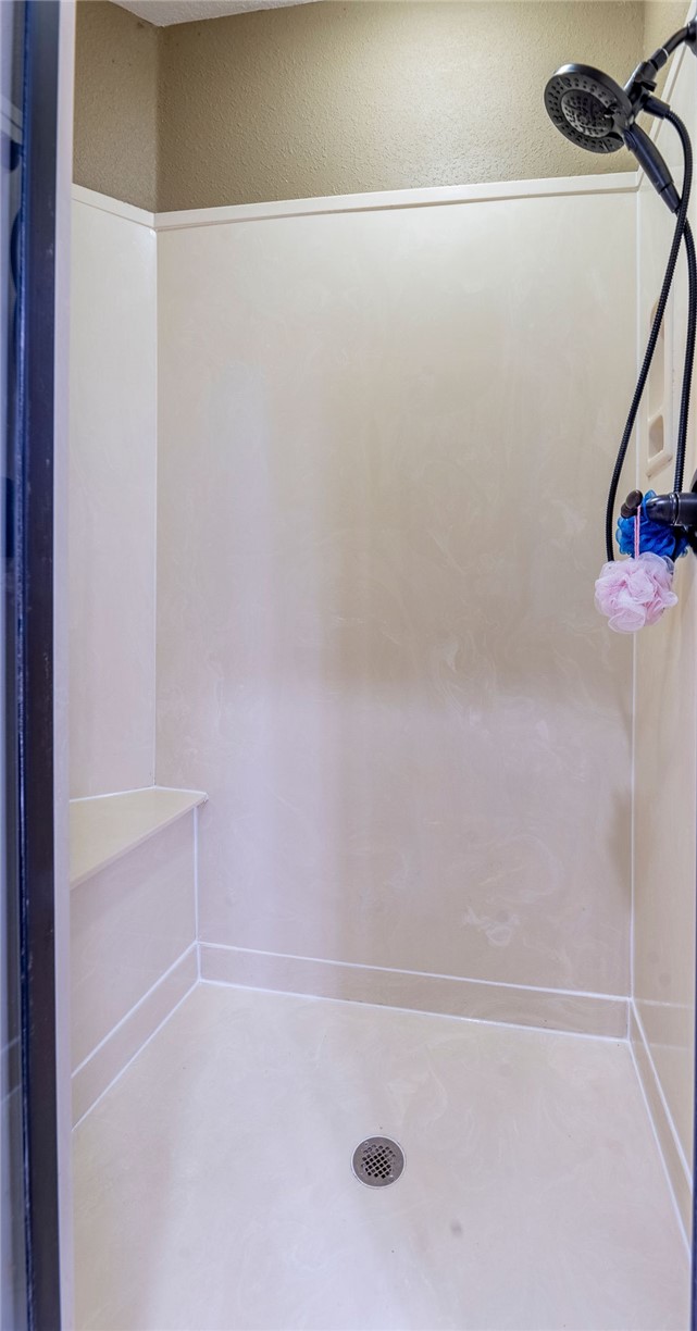 Valley View Estates - Residential