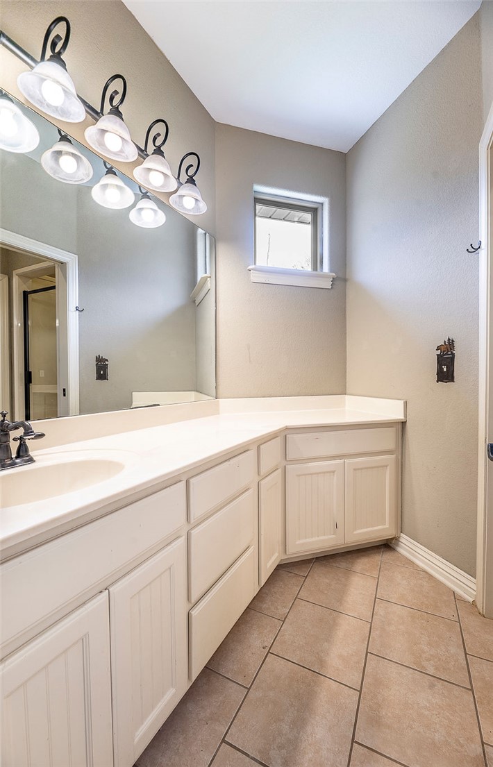 Valley View Estates - Residential