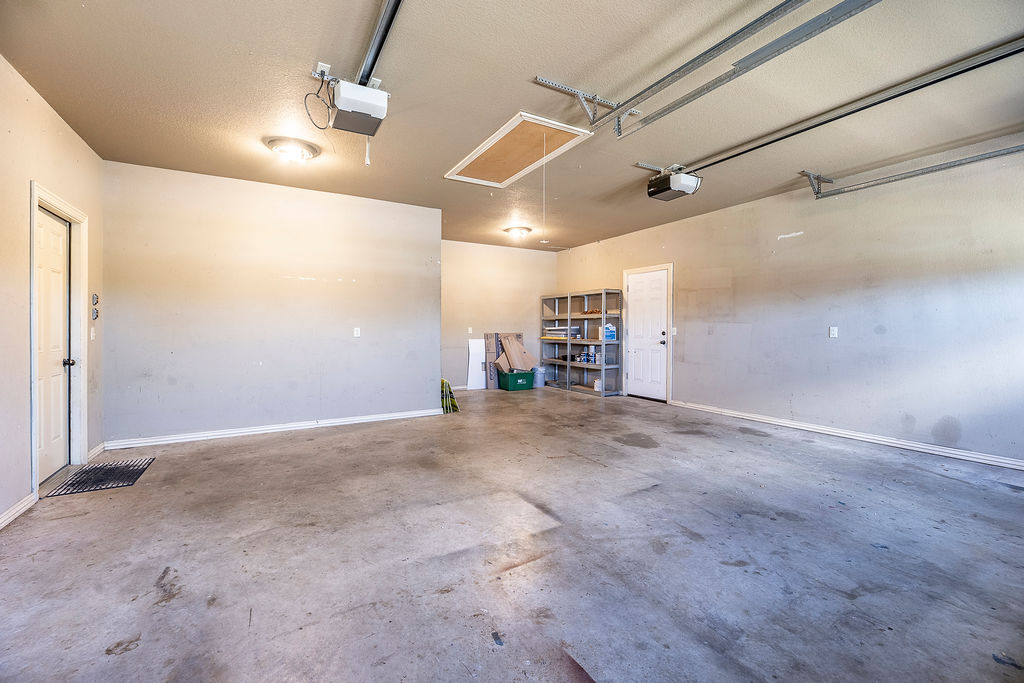 Valley View Estates - Residential