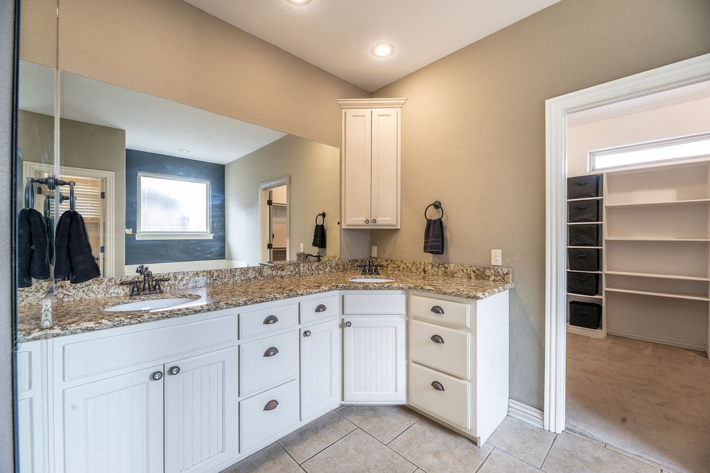 Valley View Estates - Residential