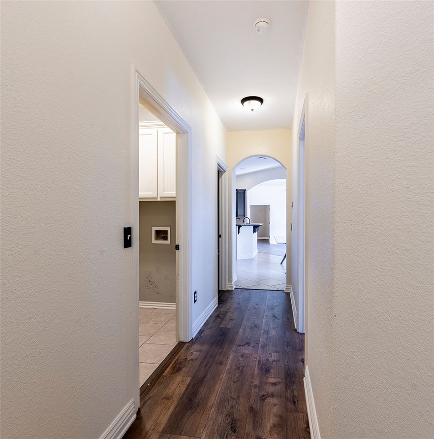 Valley View Estates - Residential