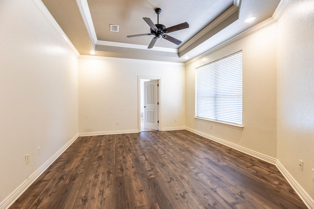 Valley View Estates - Residential