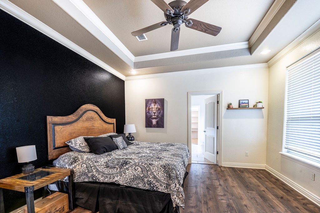 Valley View Estates - Residential