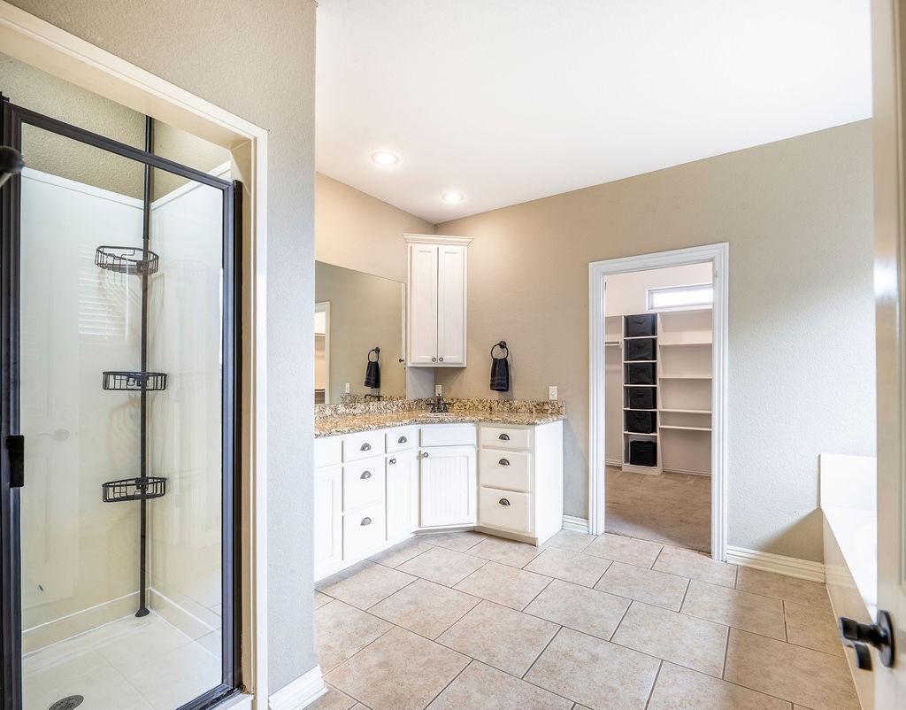 Valley View Estates - Residential