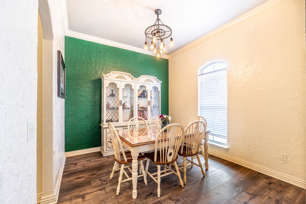 Valley View Estates - Residential