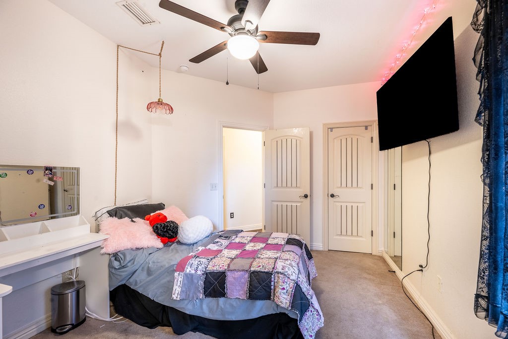 Valley View Estates - Residential