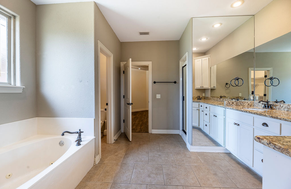 Valley View Estates - Residential