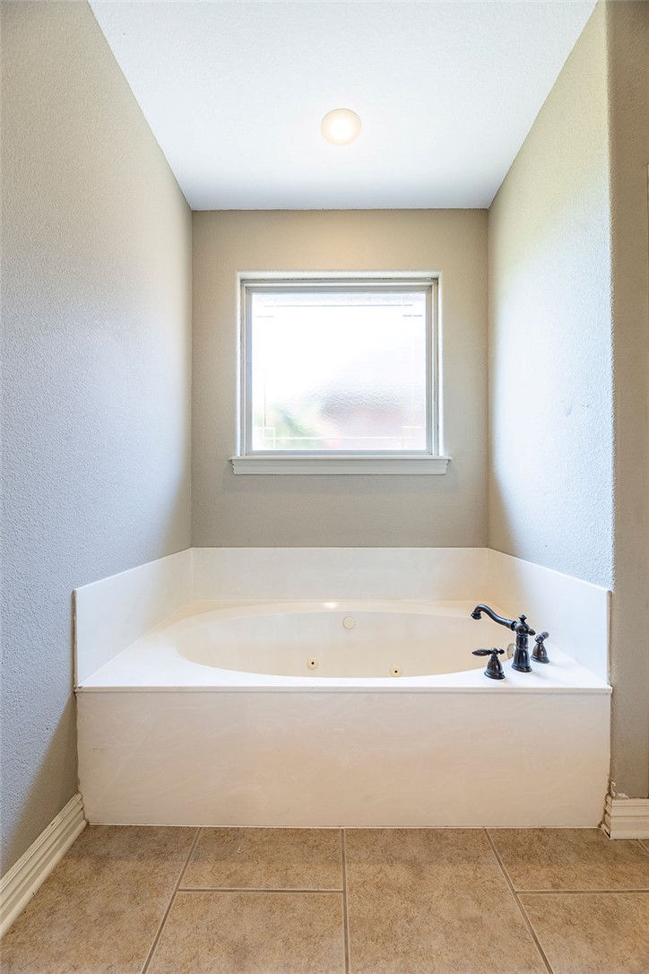 Valley View Estates - Residential