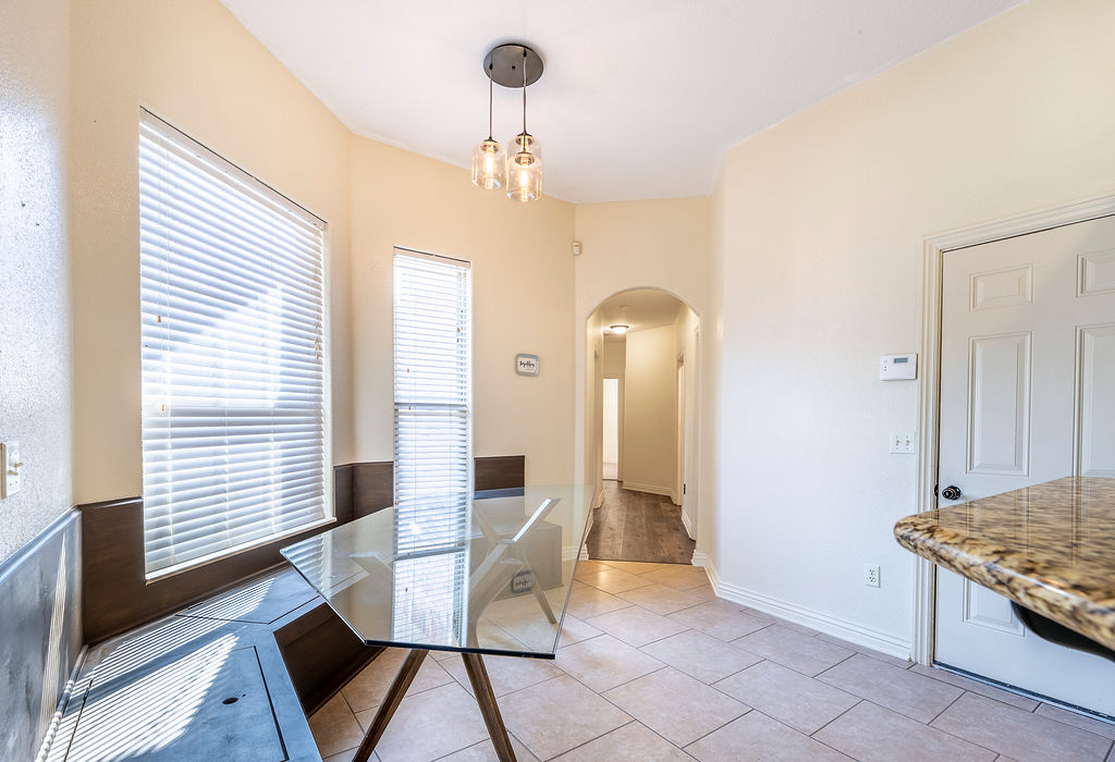 Valley View Estates - Residential