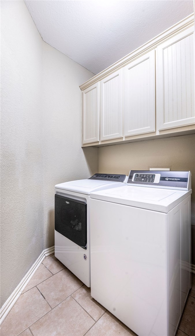 Valley View Estates - Residential