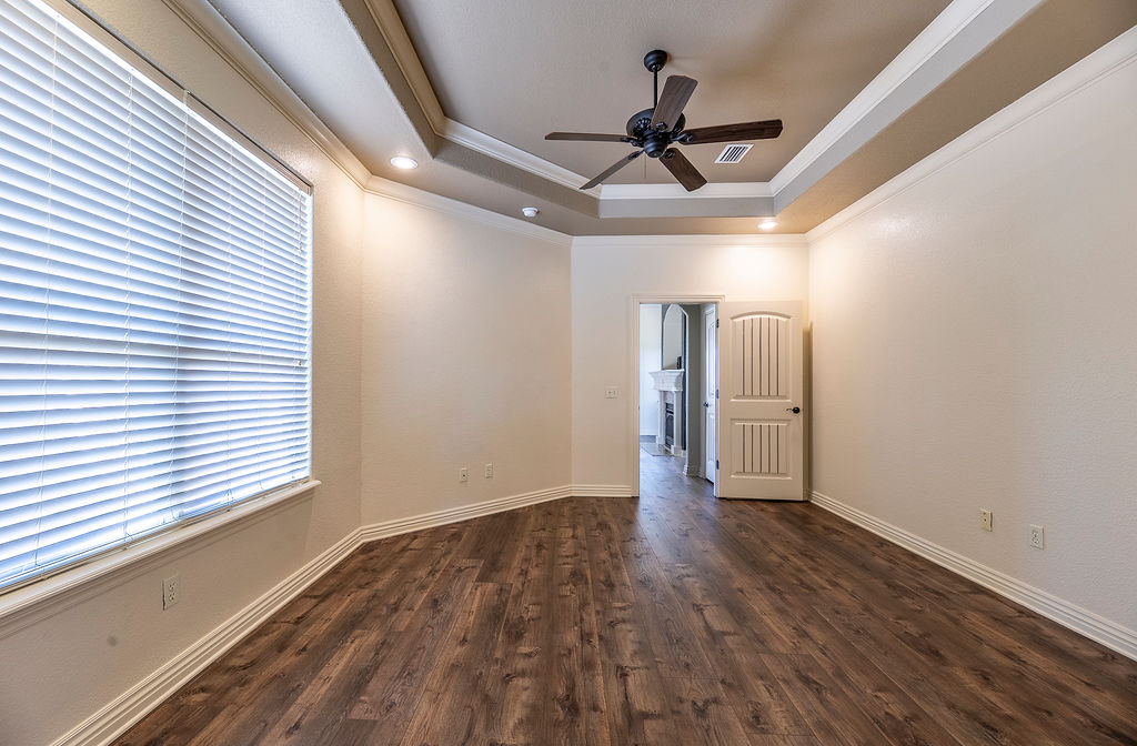 Valley View Estates - Residential