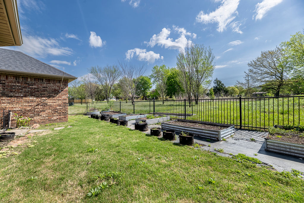 Valley View Estates - Residential