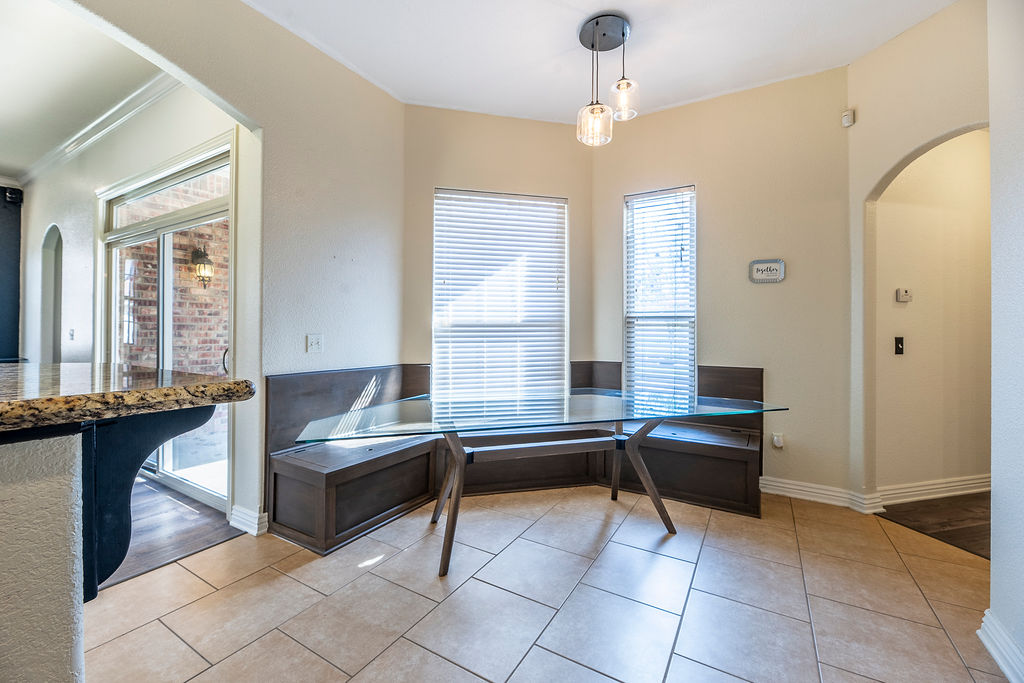 Valley View Estates - Residential