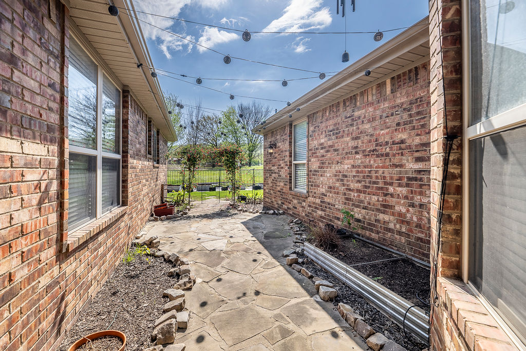 Valley View Estates - Residential