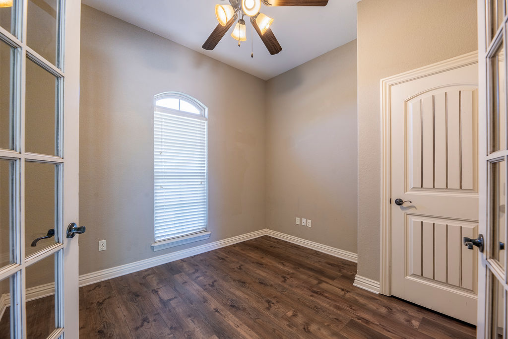 Valley View Estates - Residential