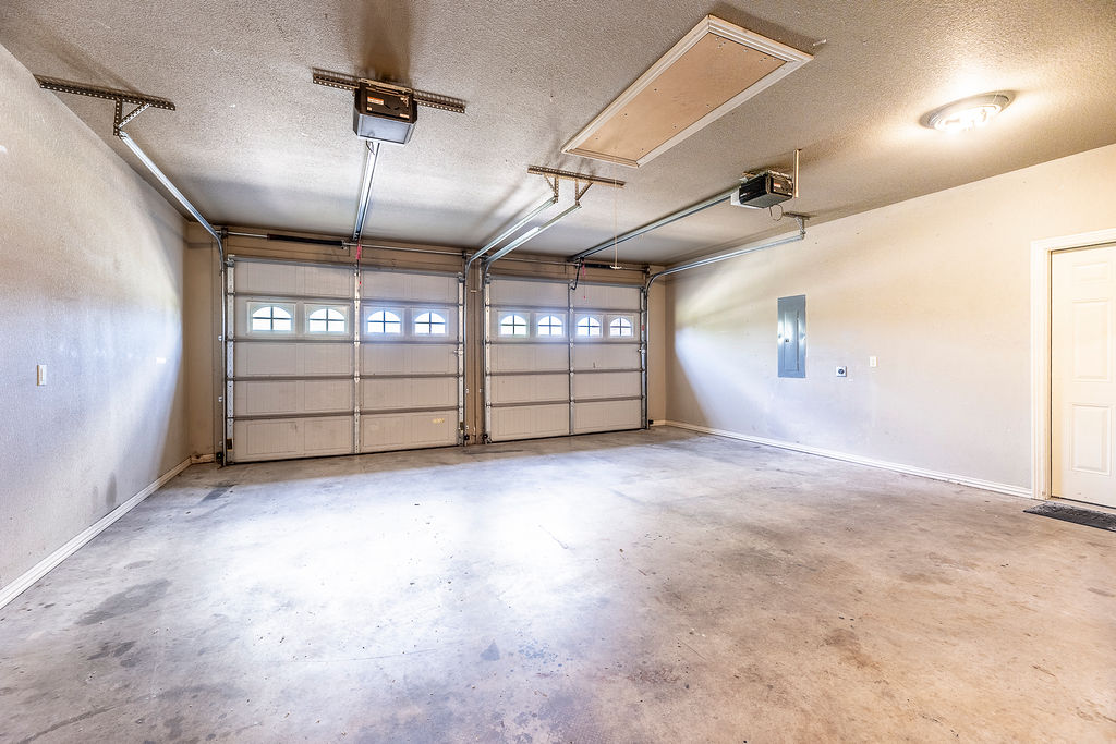 Valley View Estates - Residential