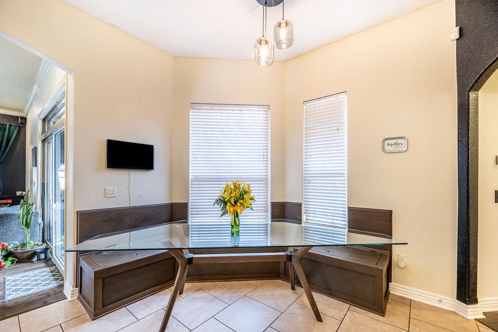 Valley View Estates - Residential