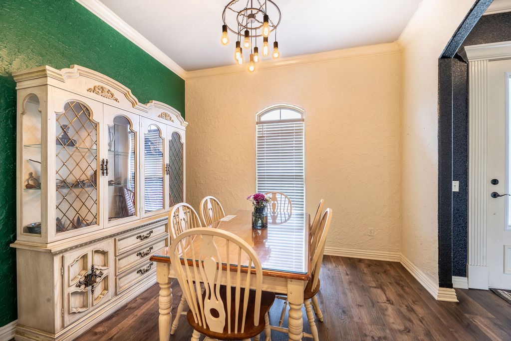 Valley View Estates - Residential