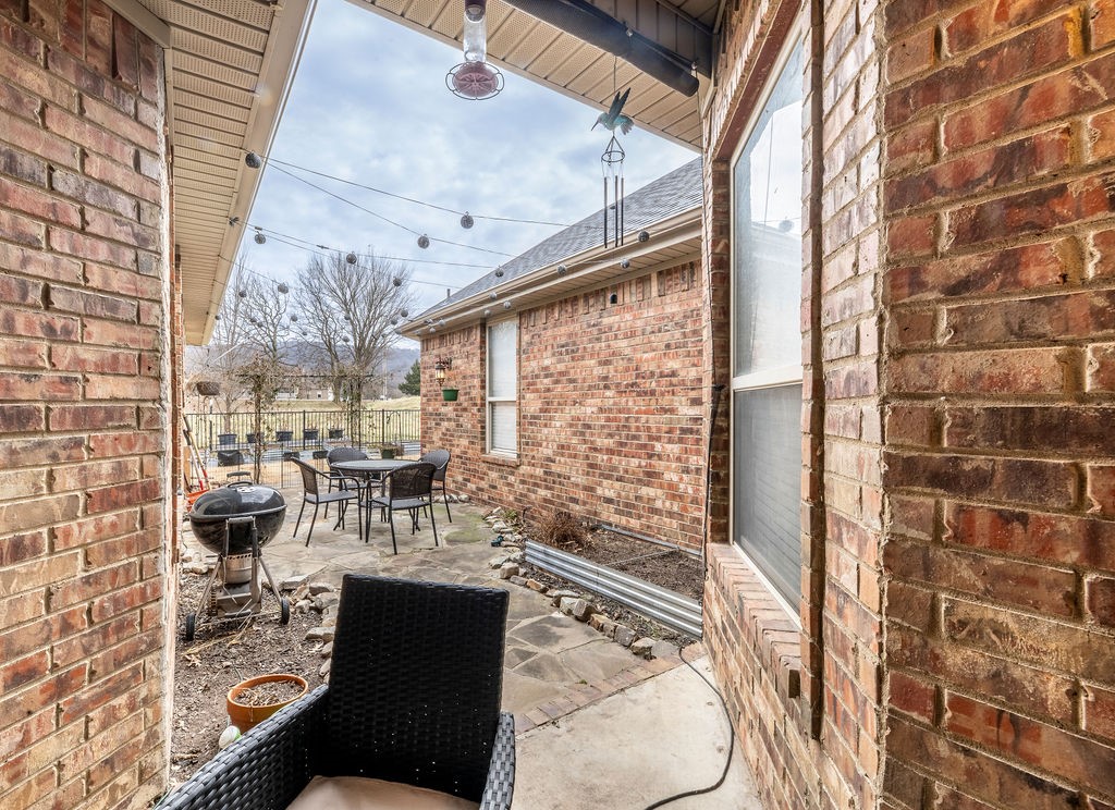 Valley View Estates - Residential