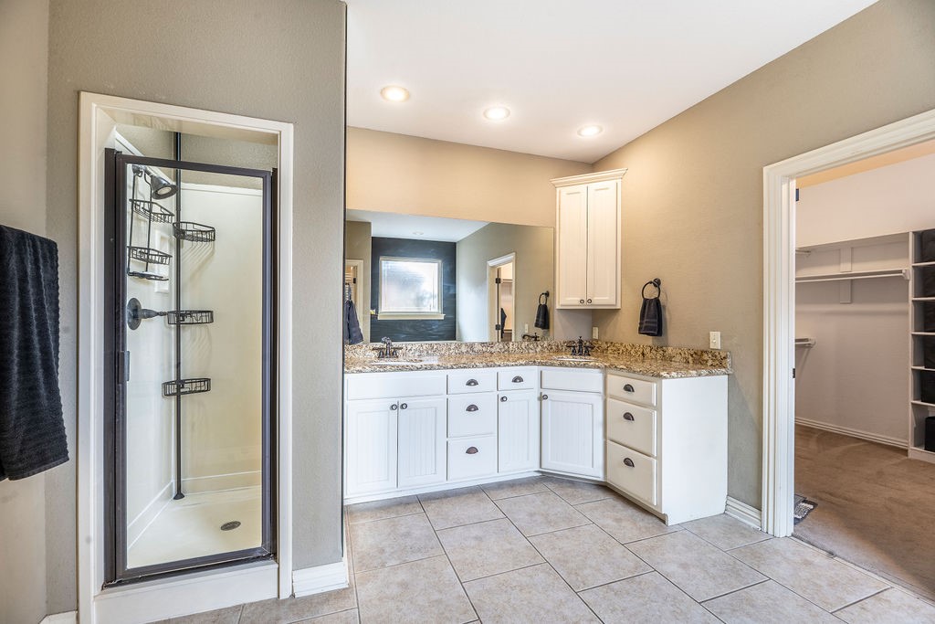 Valley View Estates - Residential