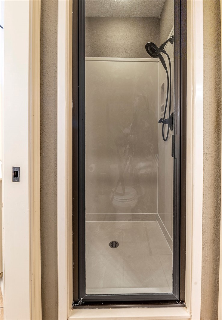 Valley View Estates - Residential