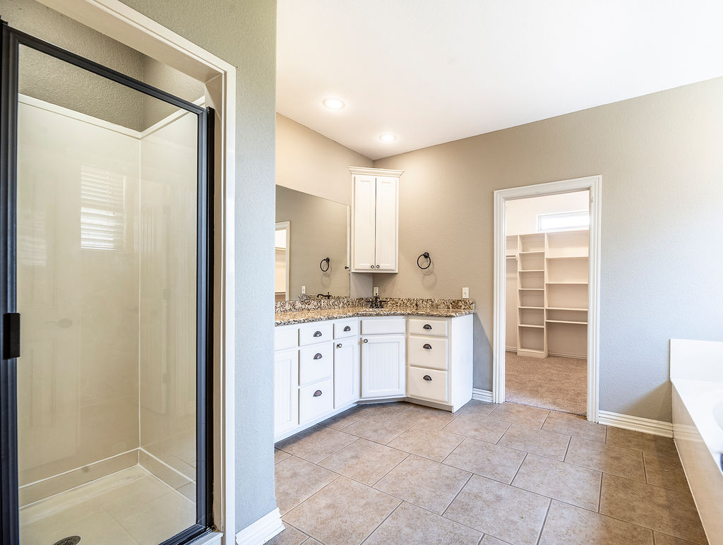 Valley View Estates - Residential