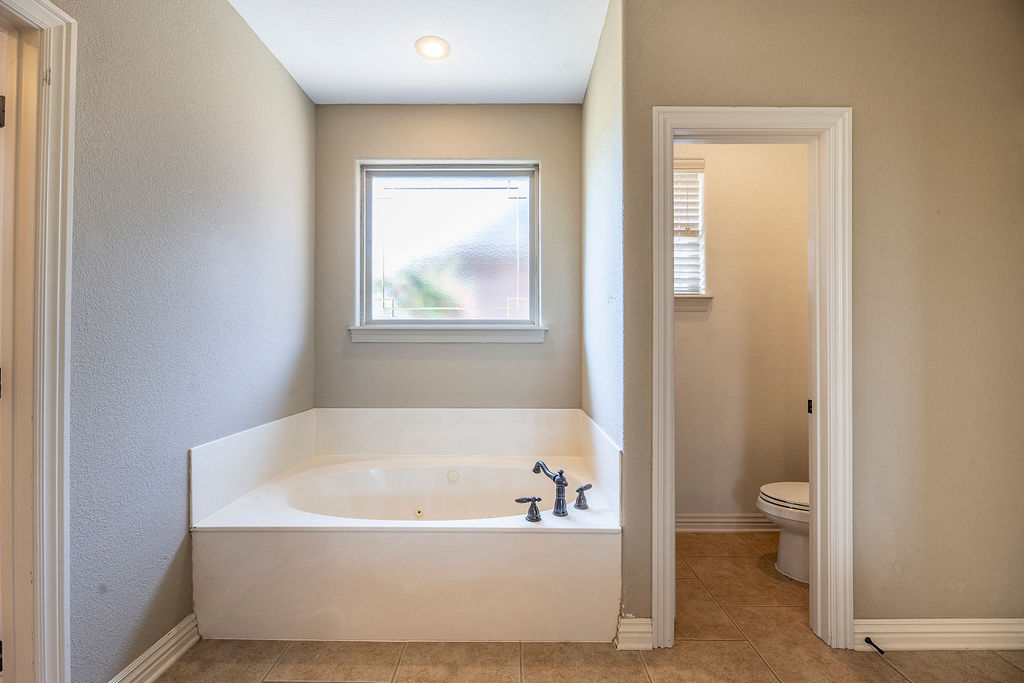 Valley View Estates - Residential