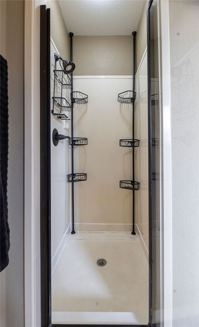 Valley View Estates - Residential