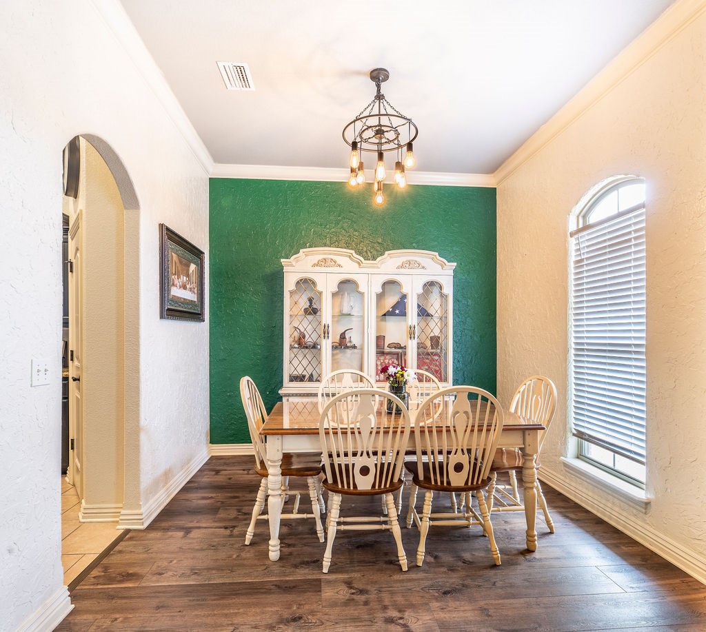 Valley View Estates - Residential