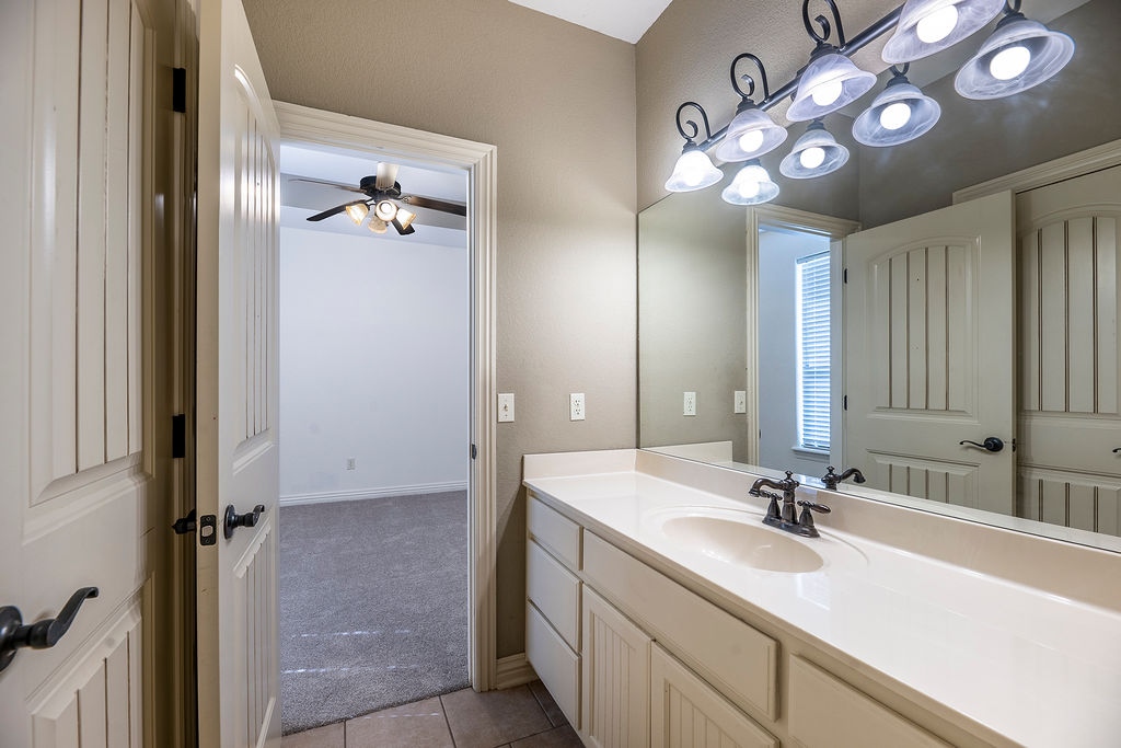 Valley View Estates - Residential