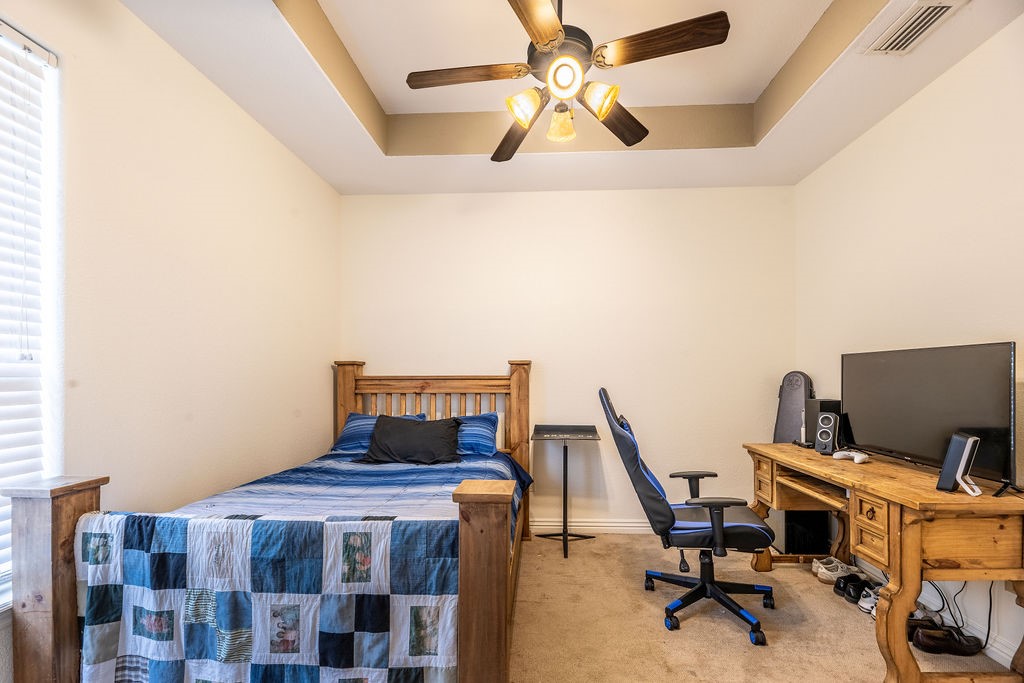 Valley View Estates - Residential