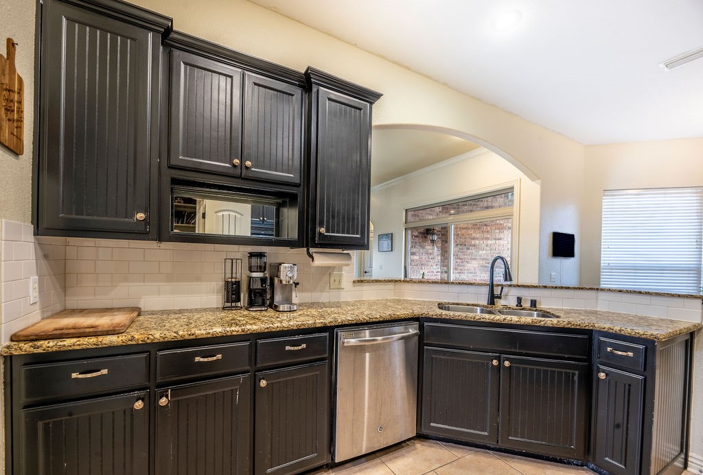 Valley View Estates - Residential