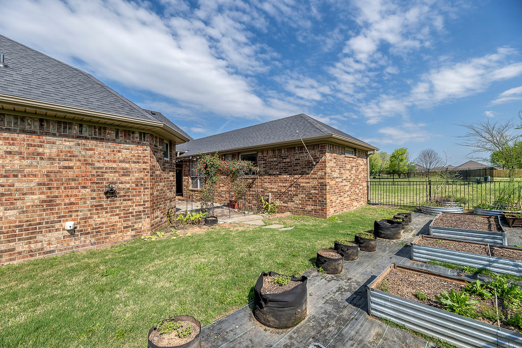 Valley View Estates - Residential