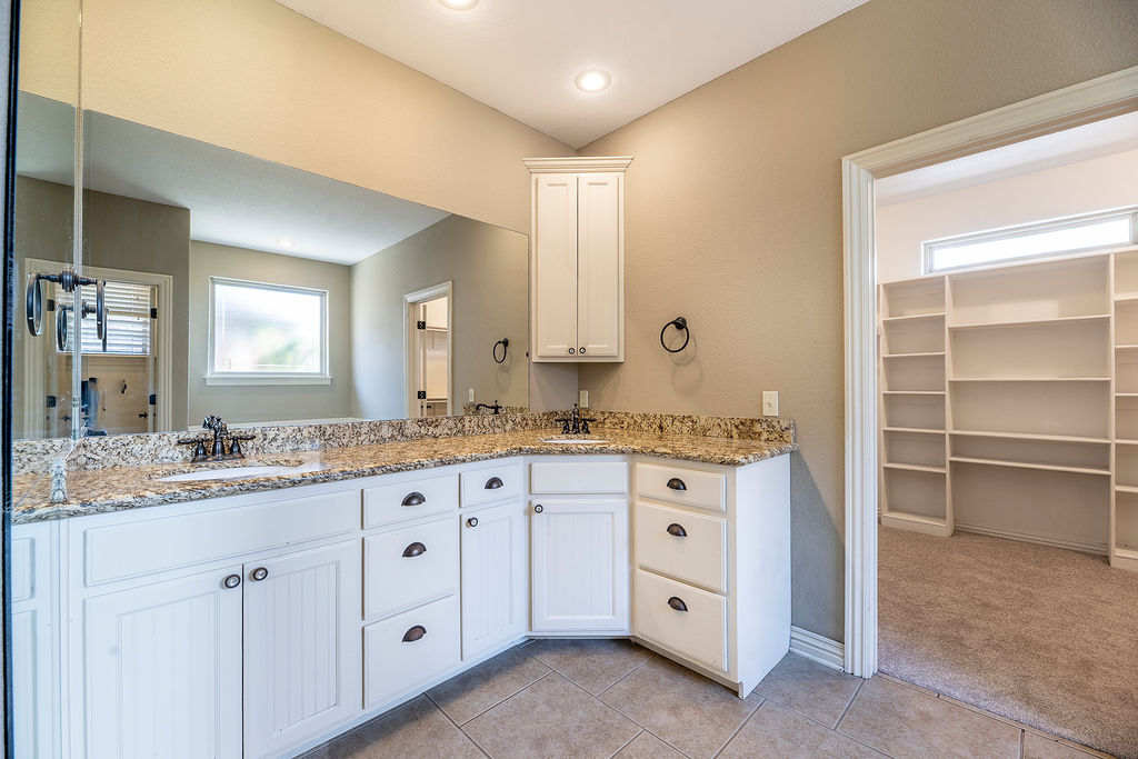 Valley View Estates - Residential