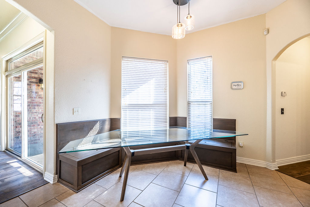 Valley View Estates - Residential