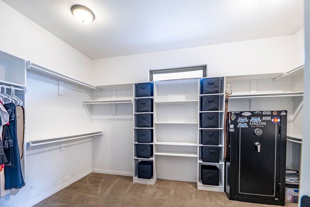 Valley View Estates - Residential