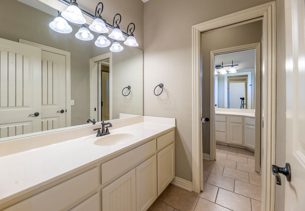 Valley View Estates - Residential