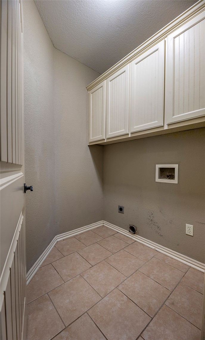 Valley View Estates - Residential