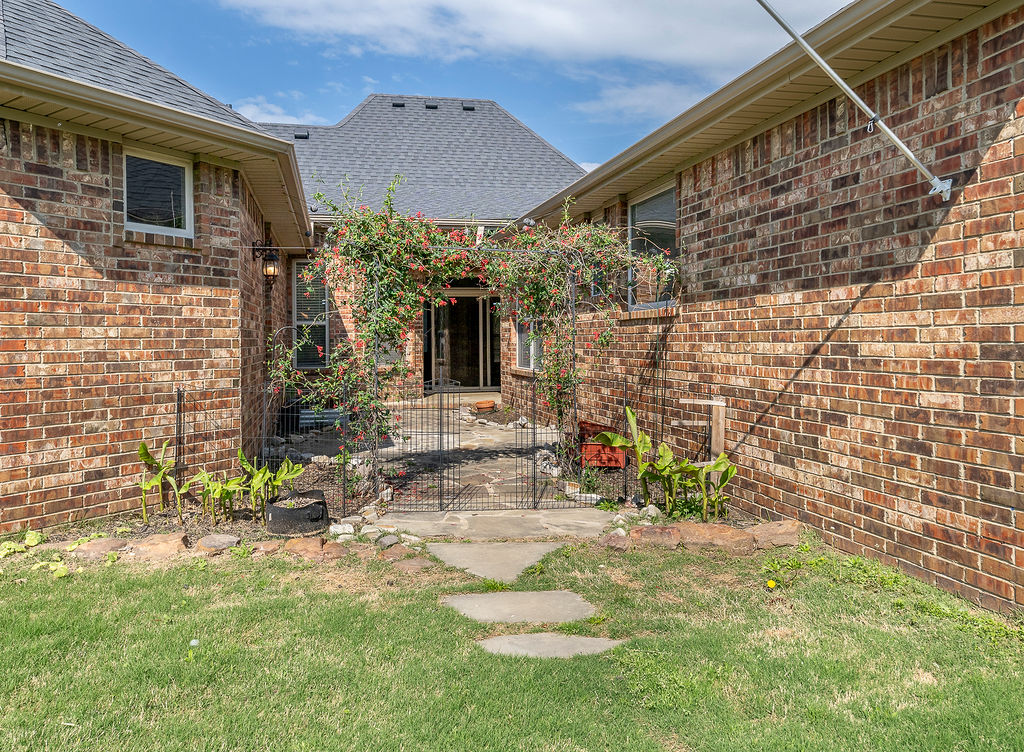 Valley View Estates - Residential