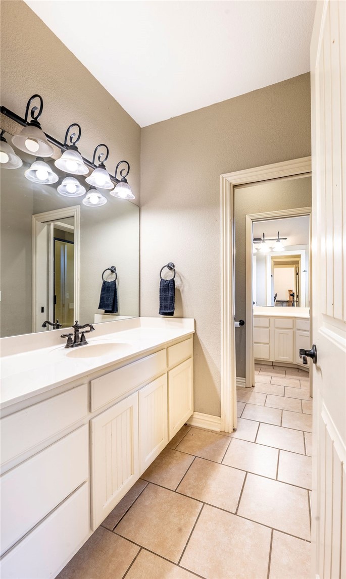 Valley View Estates - Residential