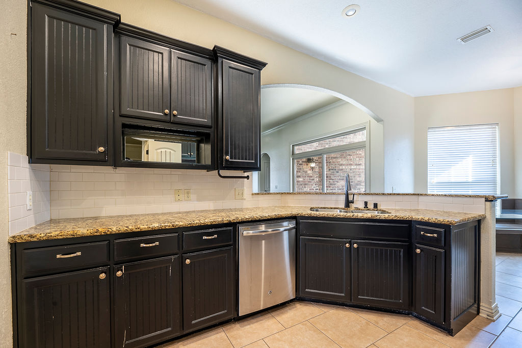 Valley View Estates - Residential