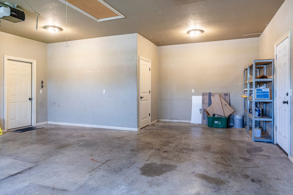 Valley View Estates - Residential